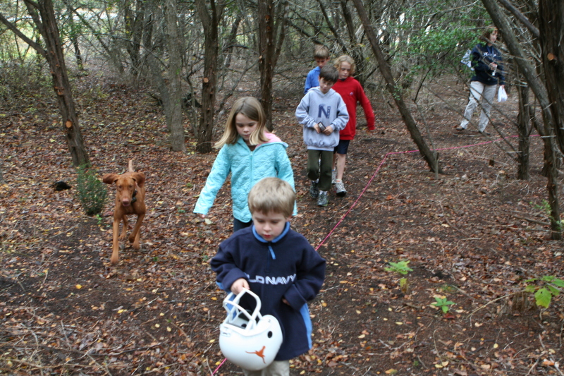 2008/11(Nov)/06(Scavenger-Hunt)/800x600_2008-11-29-1742.JPG