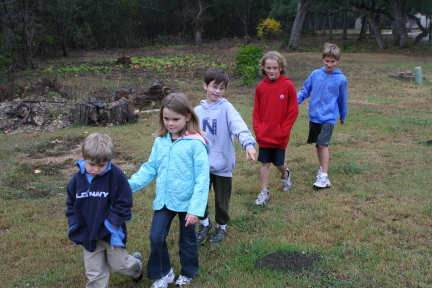 2008-11-29-1723.JPG
