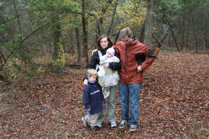 2008-11-29-1750.JPG
