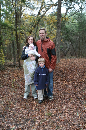 2008-11-29-1758.JPG