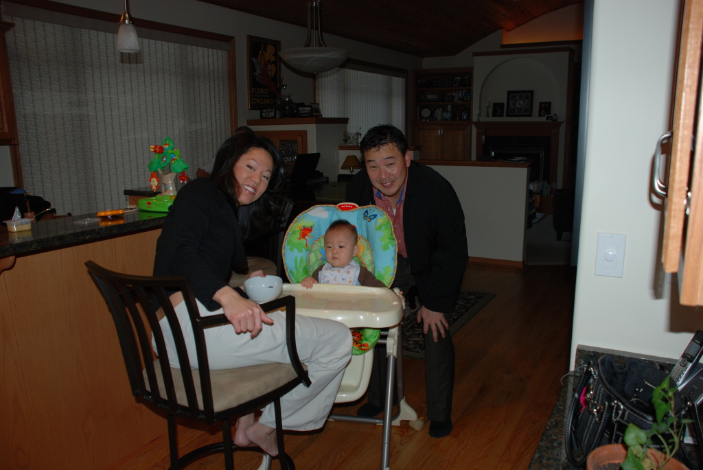 2008/12(Dec)/01(Jaymee-Steve-Max)/1024x768_2008-12-03-03.JPG
