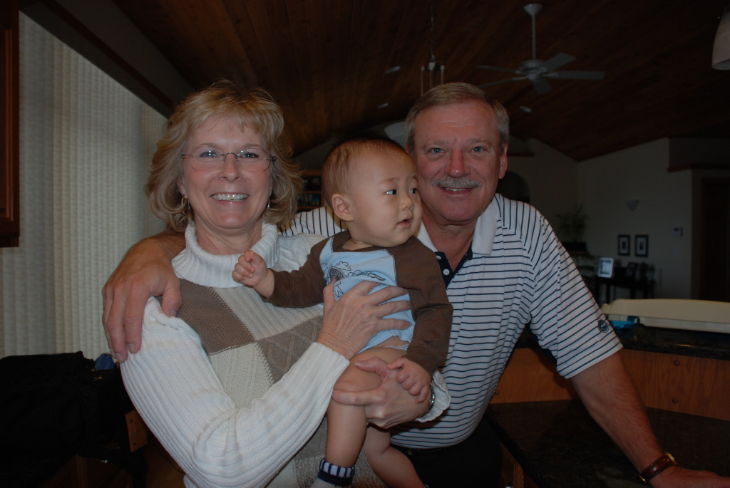 2008/12(Dec)/01(Jaymee-Steve-Max)/1024x768_2008-12-03-04.JPG