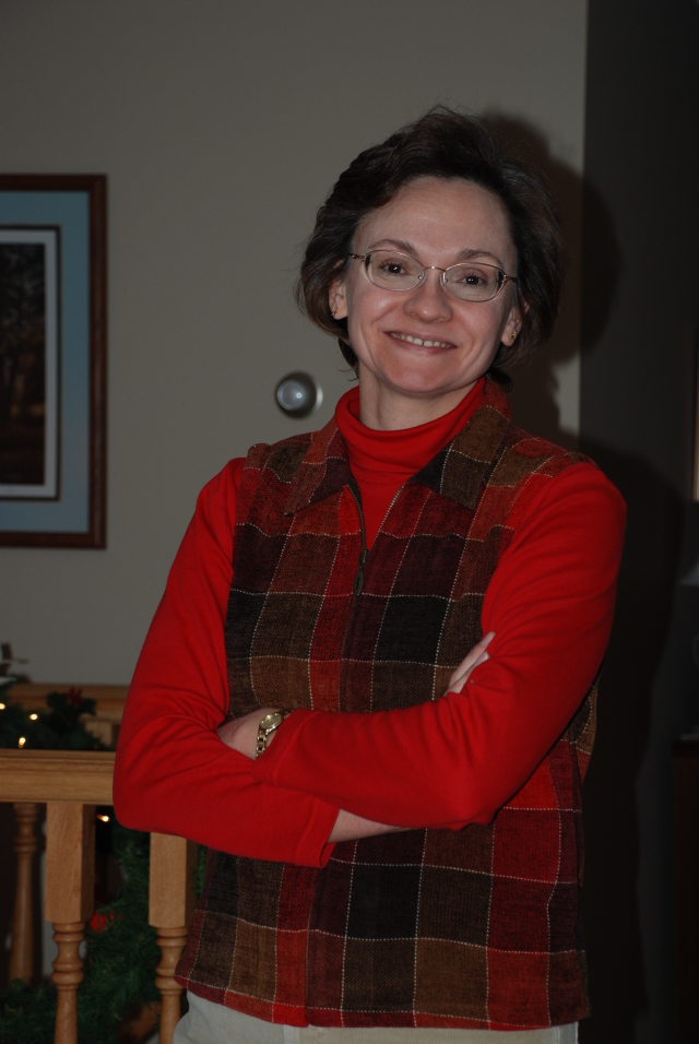 2008-12-03-16.JPG