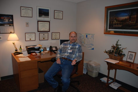 2008-12-03-26.JPG