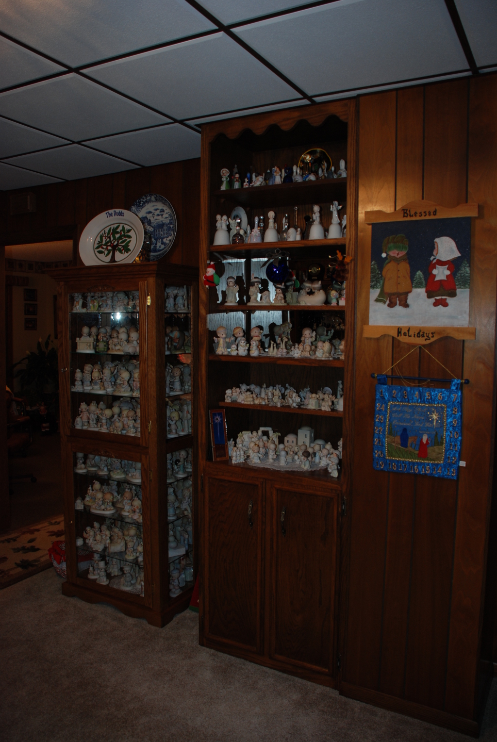 2008/12(Dec)/03(Dodds)/1024x768_2008-12-05-06.JPG