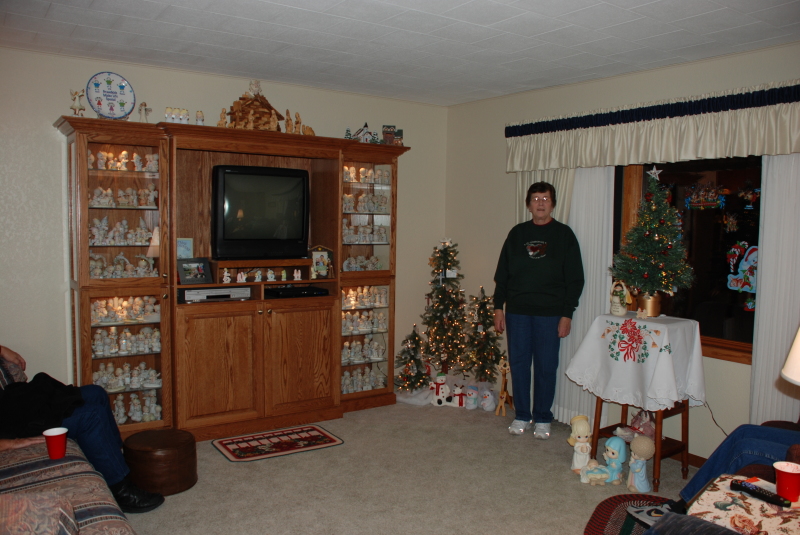 2008/12(Dec)/03(Dodds)/800x600_2008-12-05-03.JPG