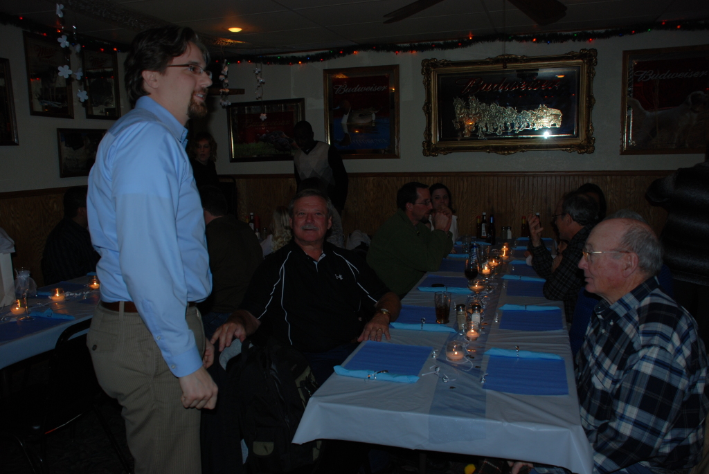 2008/12(Dec)/04(Sarah-Phil-Rehearsal-Dinner)/1024x768_2008-12-05-07.JPG