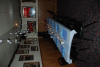 2008/12(Dec)/04(Sarah-Phil-Rehearsal-Dinner)/2008-12-05-01.JPG