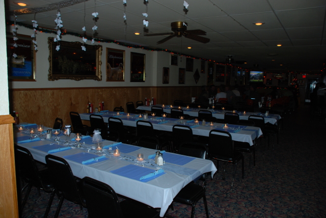 2008/12(Dec)/04(Sarah-Phil-Rehearsal-Dinner)/640x480_2008-12-05-02.JPG