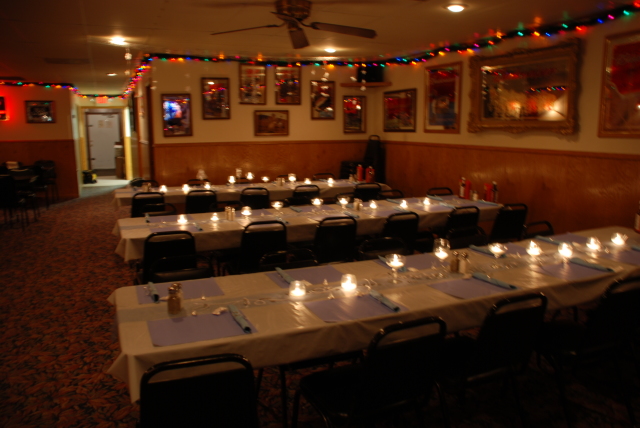 2008/12(Dec)/04(Sarah-Phil-Rehearsal-Dinner)/640x480_2008-12-05-04.JPG