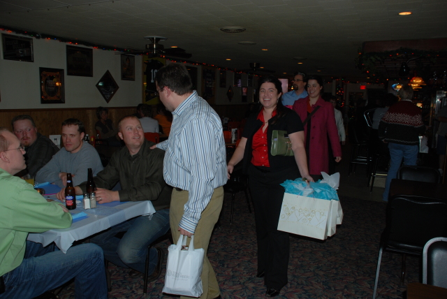 2008/12(Dec)/04(Sarah-Phil-Rehearsal-Dinner)/640x480_2008-12-05-06.JPG