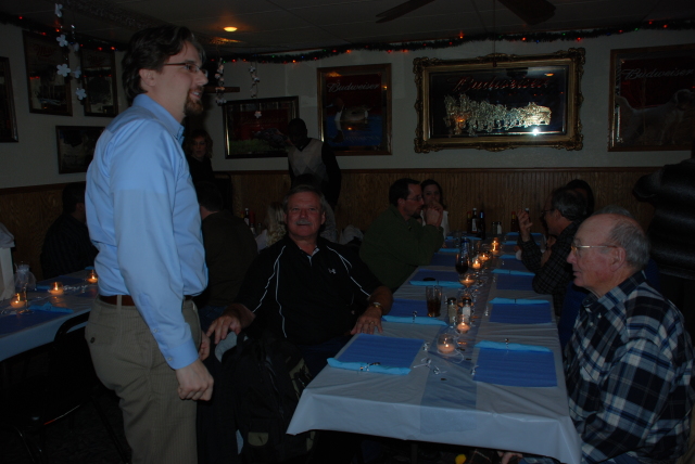 2008/12(Dec)/04(Sarah-Phil-Rehearsal-Dinner)/640x480_2008-12-05-07.JPG