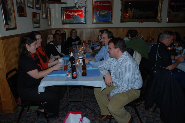 2008/12(Dec)/04(Sarah-Phil-Rehearsal-Dinner)/640x480_2008-12-05-10.JPG