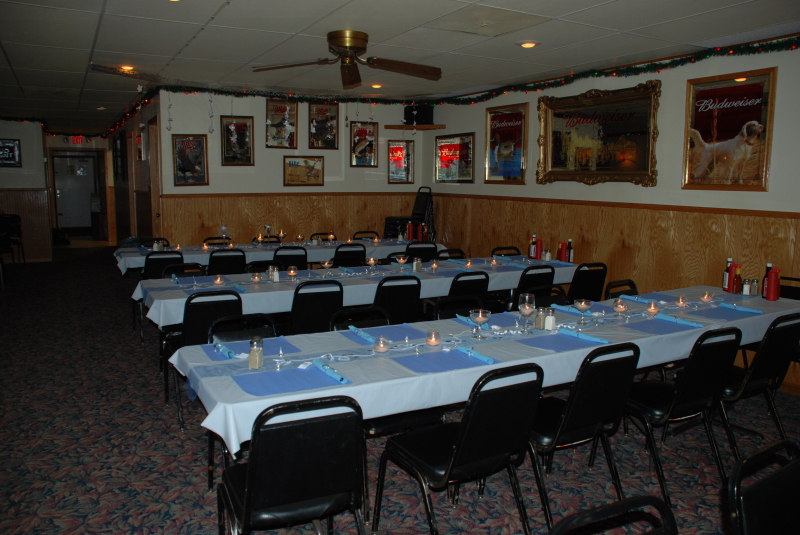 2008/12(Dec)/04(Sarah-Phil-Rehearsal-Dinner)/800x600_2008-12-05-03.JPG
