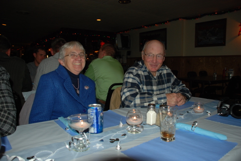 2008-12-05-09.JPG