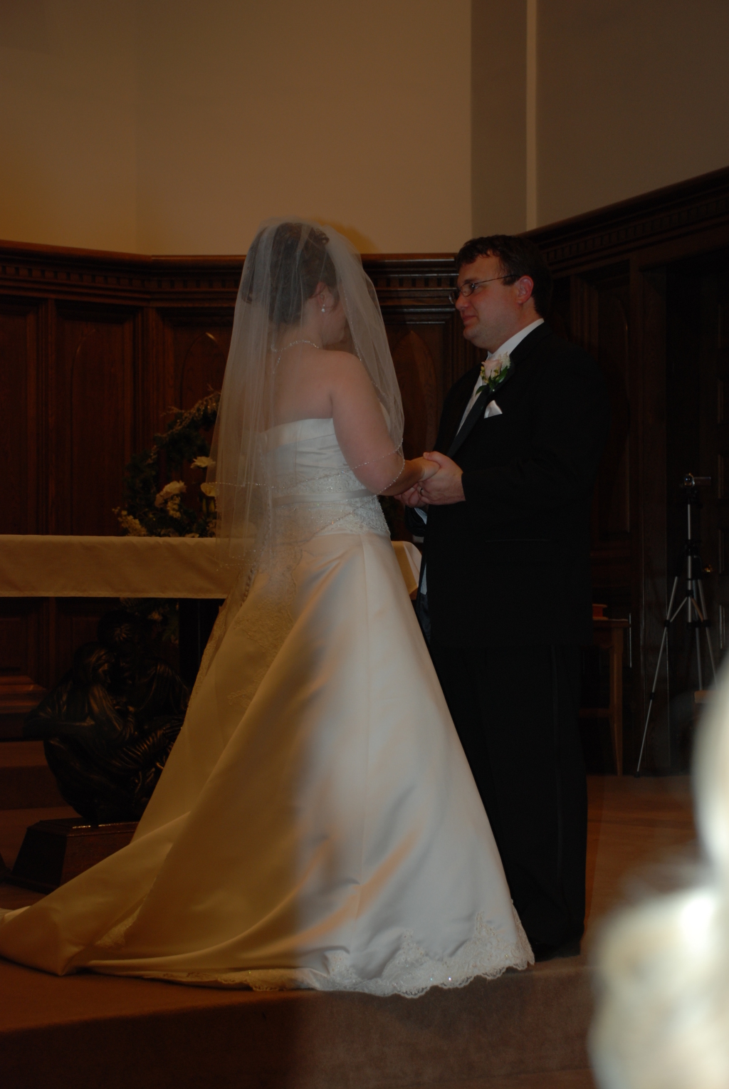 2008/12(Dec)/05(Sarah-Phil-Wedding)/1024x768_2008-12-06-20.JPG