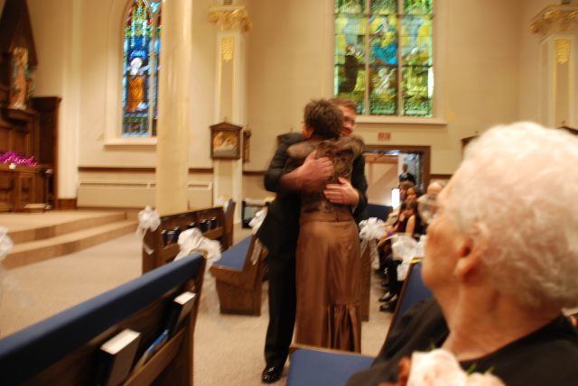 2008/12(Dec)/05(Sarah-Phil-Wedding)/640x480_2008-12-06-09.JPG