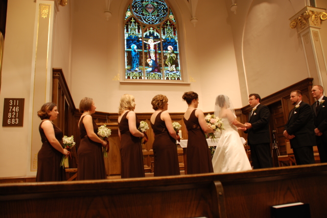 2008/12(Dec)/05(Sarah-Phil-Wedding)/640x480_2008-12-06-13.JPG