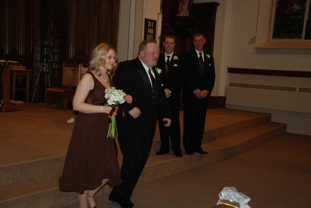 2008/12(Dec)/05(Sarah-Phil-Wedding)/640x480_2008-12-06-28.JPG