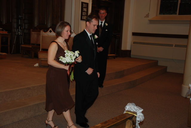 2008/12(Dec)/05(Sarah-Phil-Wedding)/640x480_2008-12-06-29.JPG