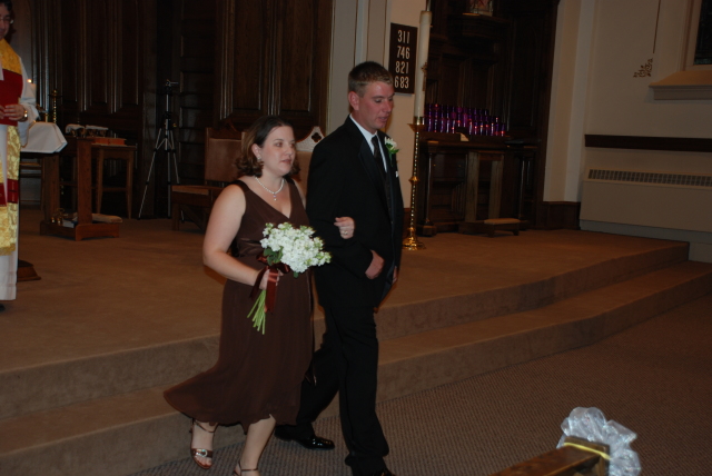 2008/12(Dec)/05(Sarah-Phil-Wedding)/640x480_2008-12-06-30.JPG