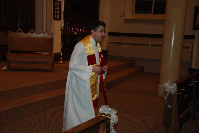 2008/12(Dec)/05(Sarah-Phil-Wedding)/640x480_2008-12-06-31.JPG