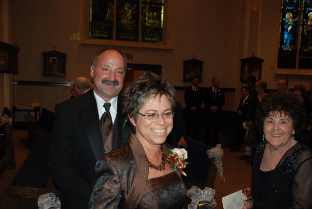 2008/12(Dec)/05(Sarah-Phil-Wedding)/640x480_2008-12-06-32.JPG