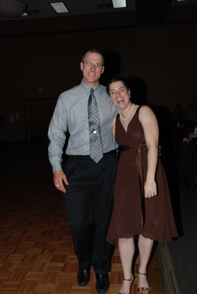 2008/12(Dec)/05(Sarah-Phil-Wedding)/640x480_2008-12-06-65.JPG