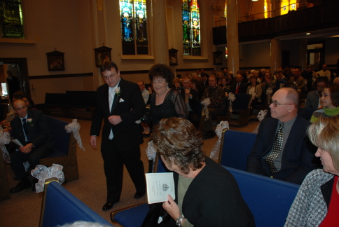 2008-12-06-08.JPG