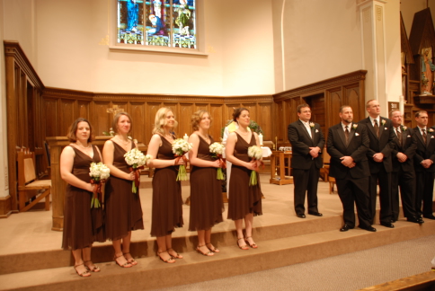 2008-12-06-10.JPG