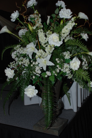 2008-12-06-41.JPG