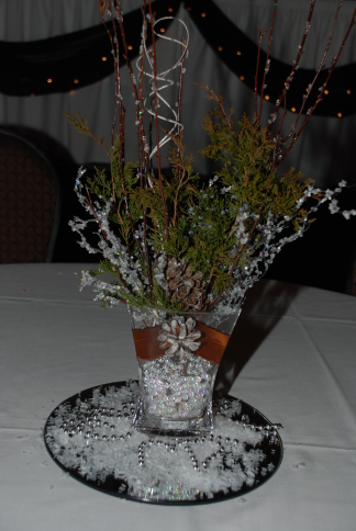 2008-12-06-55.JPG