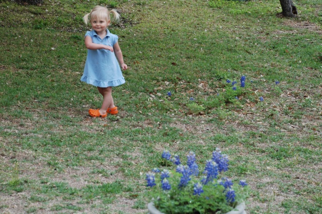 2010/04(April)/Easter/640x480_2010-04-04-Easter-05.jpg