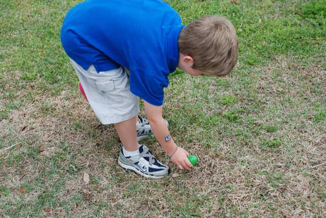 2010-04-04-Easter-19.jpg