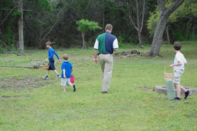 2010-04-04-Easter-20.jpg