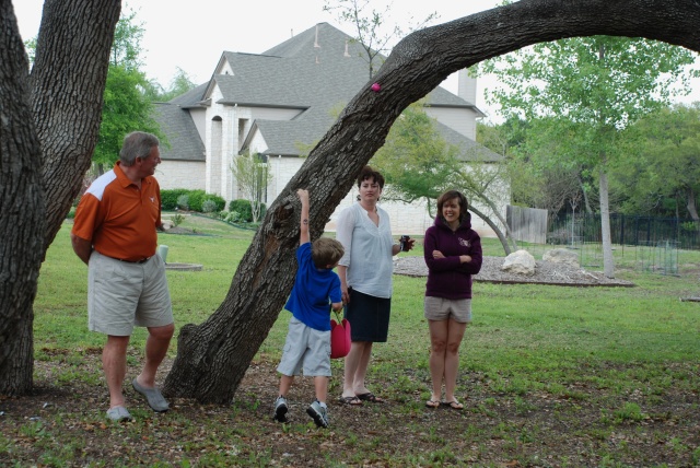 2010-04-04-Easter-27.jpg