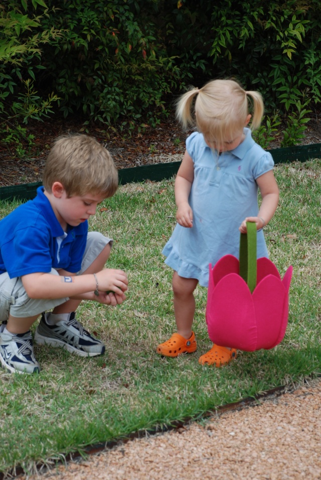 2010/04(April)/Easter/640x480_2010-04-04-Easter-52.jpg