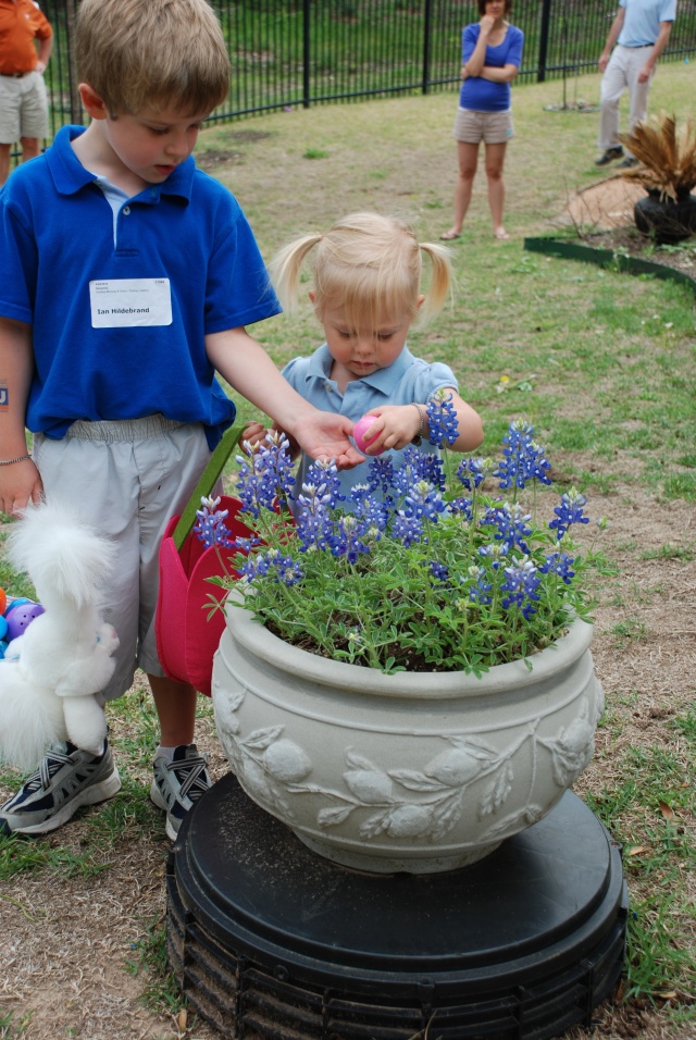 2010/04(April)/Easter/640x480_2010-04-04-Easter-54.jpg