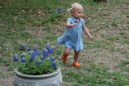 2010-04-04-Easter-06.jpg