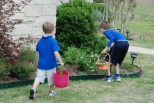 2010-04-04-Easter-09.jpg