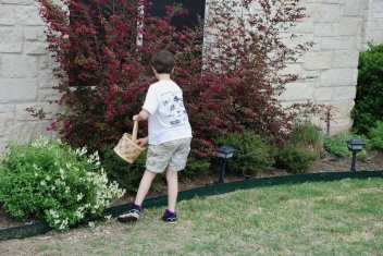 2010-04-04-Easter-10.jpg