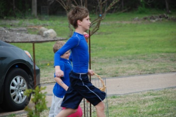 2010-04-04-Easter-11.jpg