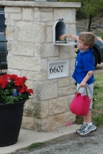 2010-04-04-Easter-14.jpg