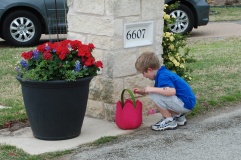 2010-04-04-Easter-15.jpg