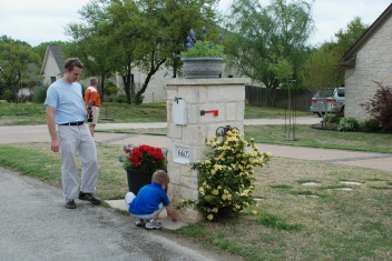 2010-04-04-Easter-16.jpg