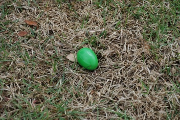 2010-04-04-Easter-17.jpg