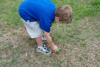 2010-04-04-Easter-19.jpg