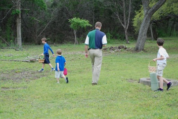 2010-04-04-Easter-20.jpg