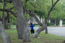 2010-04-04-Easter-21.jpg