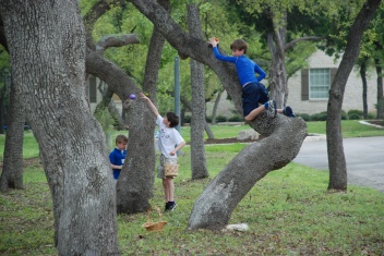 2010-04-04-Easter-23.jpg